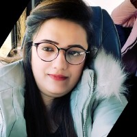 Pooja Gogna