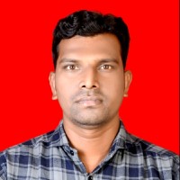 Rahul Ovhal