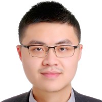 杨一涵