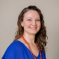 Amy Starling Rampy, Pla