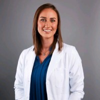 Lauren Prinz