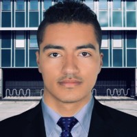 Joan Sebastian Fonseca Riaño