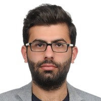 İsmail Emre Özensel