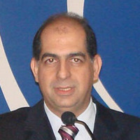 Jonathas Borges Fortes