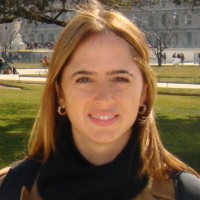 Roberta V.