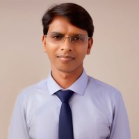 Sunny Kumar