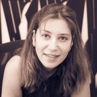 Samia Trabelsi