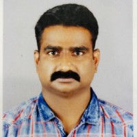 blessen mathew