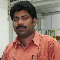 Haneef Mubarak