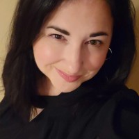 Melissa Driver