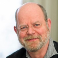 Aad Hoekstra