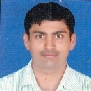 Raghu Jadav