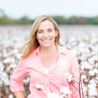 Emily Wyonzek