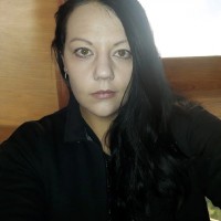 Marinda Kruger
