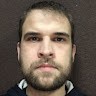 Sergey Rikhletsky