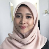 Nur Syafiqa