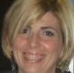 Pearline W. Coomes