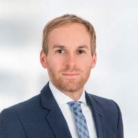 Matthias Müller