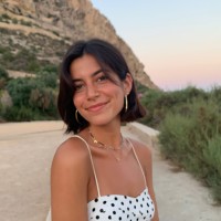 Lucia García Tamarit