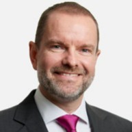 Andrew Brereton