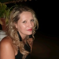 Laura Montero Ferrer