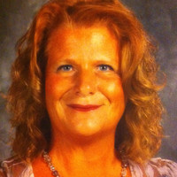 Dawn Maluchnick