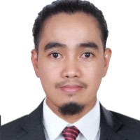 Kristofer Ochoa