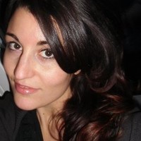 Veronica Piazza