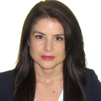 Svetlana Mihaleva