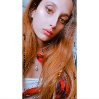 Elisa Gori