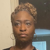 Tamika Benjamin