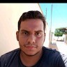 Leonardo Rafael