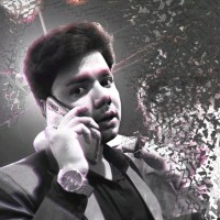 Yaver Khan