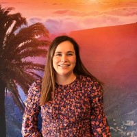 Alissa Korf - Wakker