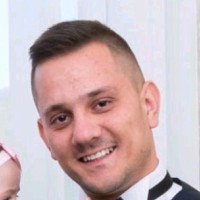 Cosmin Suciu