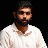 Dattaraj Thaly