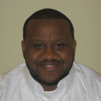 Michael Joyner