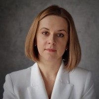 Monika Jaworska