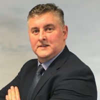 John Miley