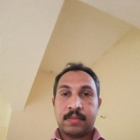 Jacob Kunjukutty