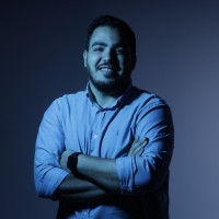 Mohamed Maher