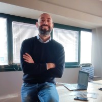 Luca Farnese