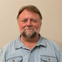 David Feaster