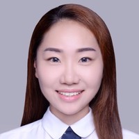 Saeli Chen