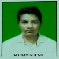 Hatiram Murmu