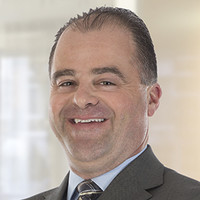 Rob De Groot