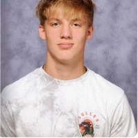 Cameron Shafer