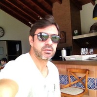 Jorge Mariano