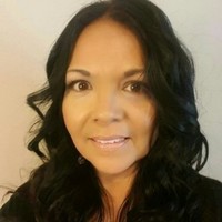 Paula Carter