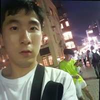 Juhwan Noh